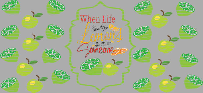 16oz delicacy-DE-370